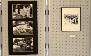 2016.08.19.-08.27.　ギャラリーちばな『フォートコザ写真展』02